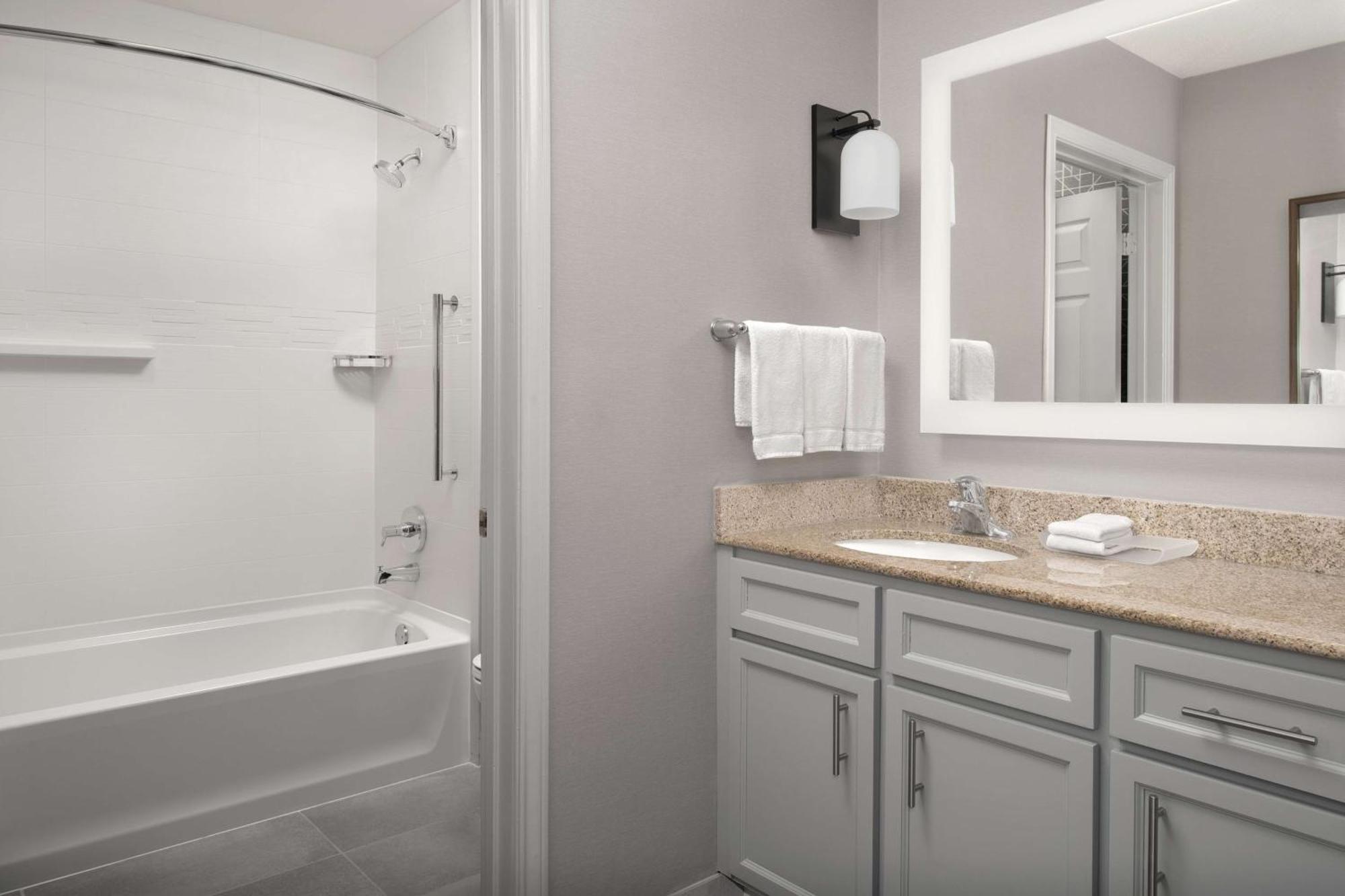 Homewood Suites By Hilton San Antonio Riverwalk/Downtown Екстер'єр фото